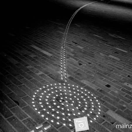 lost center_3341